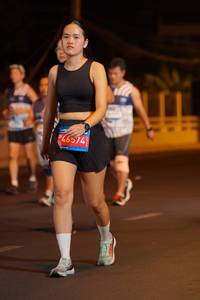 BIB: 
                            <button type="button" onclick="openModal(24314051)" class="btn btn-primary btn-sm float-right btn-popup" data-toggle="modal" data-target=".modal-high-quality">
                        <i class="fas fa-shopping-cart"></i> Add to Cart
                    </button>
                                            <button type="button" onclick="isThisMe(24314051, true)" class="btn btn-success btn-sm float-right btn-popup btn-isme hidden" data-toggle="tooltip" data-placement="bottom" title="นี่คือรูปของคุณใช่ไหม คลิกที่นี่เพื่อเอาเข้าอัลบั้ม">
                        <i class="fas fa-plus"></i> Add to album
                    </button>
                    <button type="button" onclick="isThisMe(24314051, false)" class="btn btn-warning btn-sm float-right btn-popup btn-isnotme hidden">
                        <i class="fas fa-ban"></i> Remove from album
                    </button>